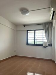 Blk 708 Hougang Avenue 2 (Hougang), HDB 4 Rooms #582525561